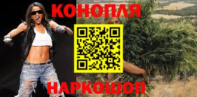 твердый Будённовск