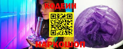 jwh Бугуруслан