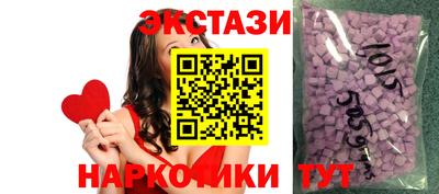 твердый Будённовск