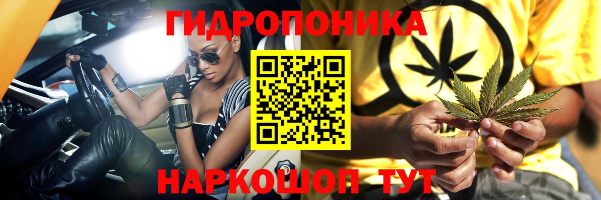 Марихуана план  Вход с VPN  Канабис LSD WEED  Тулун 